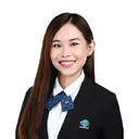 KIMBERLY NG WAN MEI