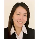 PHOEBE GOH MEI LING