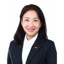 SHARON YAW CHUI LING