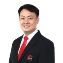 ONG JIAK JIN
