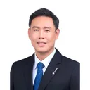 TAY YUNG CHI