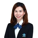 QUEK LING YI