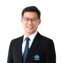 TENG HAN WEN