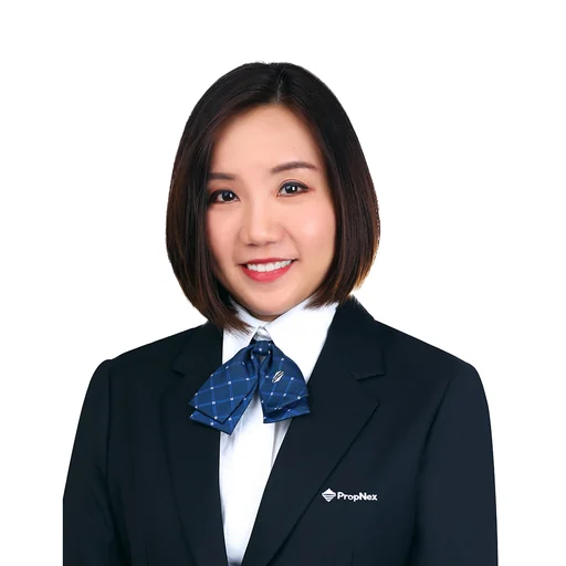 LIM WEI CHING