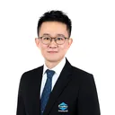 VICTOR KANG