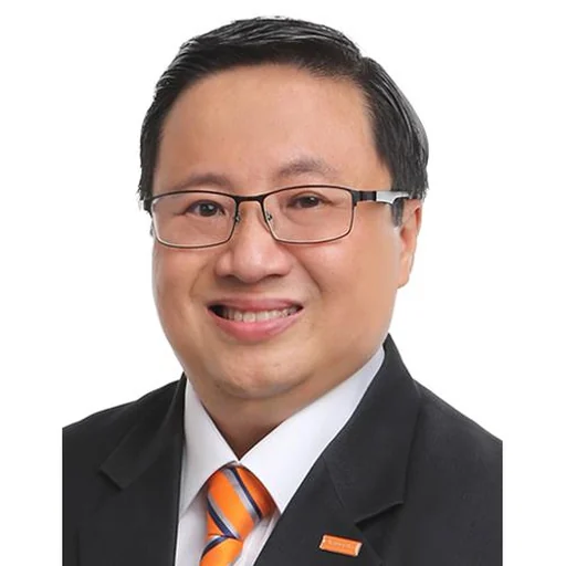 YANG TAT YEE, JEFFERY (JEFFERY YANG)
