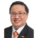 YANG TAT YEE, JEFFERY