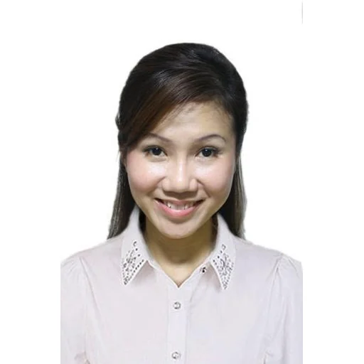 PRISCILLIA YEO MEI LING (PRISCILLIA YEO)