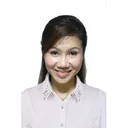 PRISCILLIA YEO MEI LING