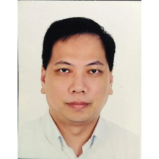 LEE CHEE LEONG WILLIAM