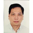Lee Chee Leong William