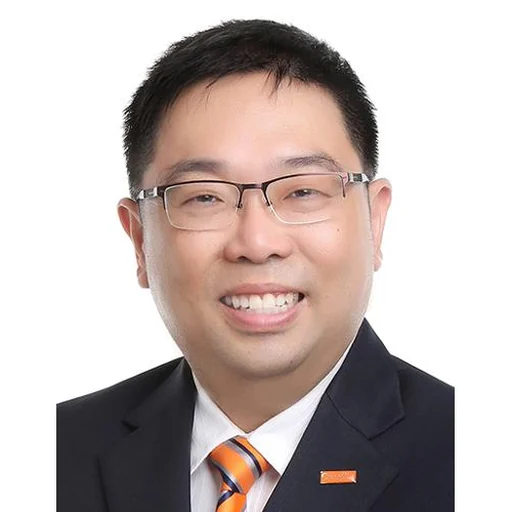 LIM HENG CHYE (ALAN)
