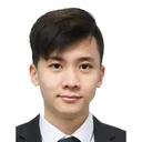 LEOW WEIJIE, SHAWN