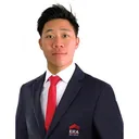 PAUL ANG HENG YOU