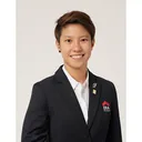 WONG YUN TING, JOYCE