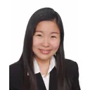 TAN POH LIAN