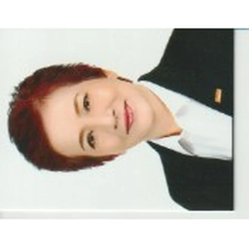 LIM AH LAN