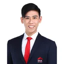 SPENCER NAH JING WEI