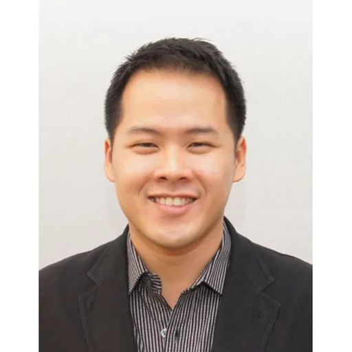 CHUA SHENGZHI (JULIAN)