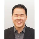CHUA SHENGZHI