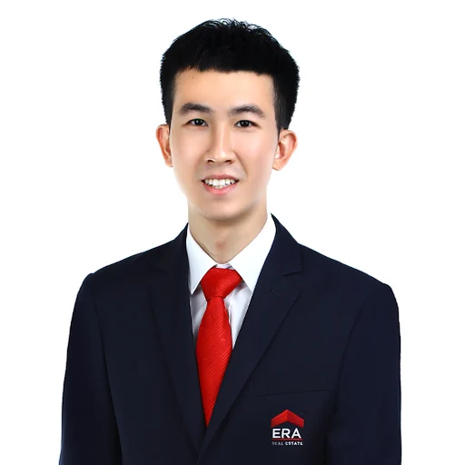 LOH JIA YING RHYS