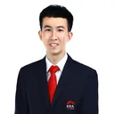 LOH JIA YING RHYS