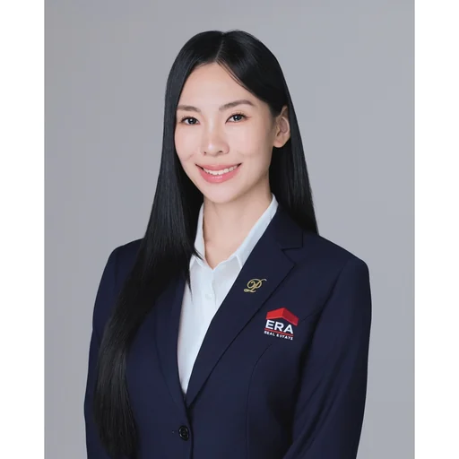 CHAN HUI MIN