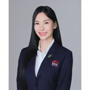 CHAN HUI MIN