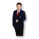 TAN JUN JIE, LUCAS