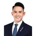 CHEN JIN BERTRAM DANIEL