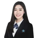 ELISABETH YIONG ZIYUN