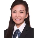 YEO PEI SZE KITTY