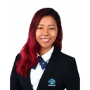 KATRINA CLARE PANG SU FEN