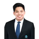 CHARLTON YEO CHENG JUN