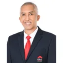 MOHAMMAD REEZA ABNASS BIN KHALIL