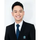 NICHOLAS FENG JIAYONG
