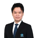 TAN LI HENG