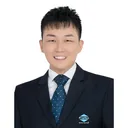 LIEW GUO FU