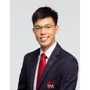 MARCUS ONG QIN WEN