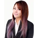 SILVA CHOO LI QUN
