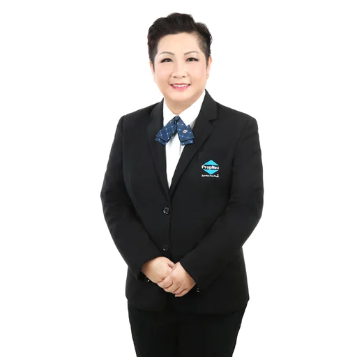 LOH CHIEW LENG (JENNIFER)
