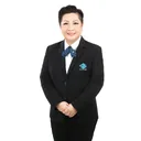LOH CHIEW LENG