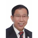 LIM TZEN NAM @ LIM TECK NAM