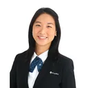 ANDREA GOH SHUE TING