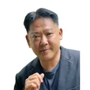 NG TECK SIN