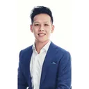 GARY CHIA WEE KEONG