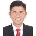 LIM KHEE HWEE