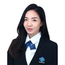 CHEN WANLING