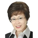 SOH MEI LIAN @MEI LIAN WATANABE
