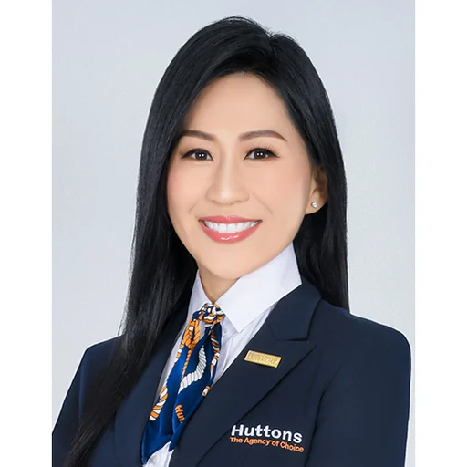 KOH BEE SUAN
